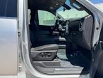 2020 GMC Sierra 2500 Crew Cab 4WD Pickup for sale #N03709A - photo 25