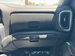 2020 GMC Sierra 2500 Crew Cab 4WD Pickup for sale #N03709A - photo 26