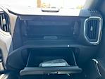 2020 GMC Sierra 2500 Crew Cab 4WD Pickup for sale #N03709A - photo 27
