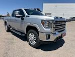 2020 GMC Sierra 2500 Crew Cab 4WD Pickup for sale #N03709A - photo 4