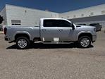 2020 GMC Sierra 2500 Crew Cab 4WD Pickup for sale #N03709A - photo 5