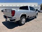 2020 GMC Sierra 2500 Crew Cab 4WD Pickup for sale #N03709A - photo 6