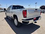 2020 GMC Sierra 2500 Crew Cab 4WD Pickup for sale #N03709A - photo 2