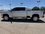 2020 GMC Sierra 2500 Crew Cab 4WD Pickup for sale #N03709A - photo 8