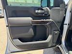 2020 GMC Sierra 2500 Crew Cab 4WD Pickup for sale #N03709A - photo 9