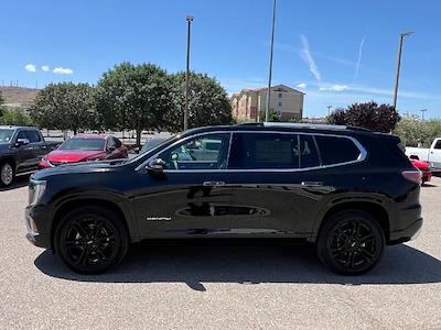 2025 GMC Acadia AWD SUV for sale #N03712 - photo 1