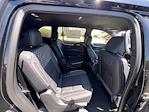 2025 GMC Acadia AWD SUV for sale #N03712 - photo 10