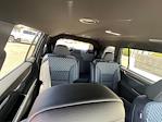 2025 GMC Acadia AWD SUV for sale #N03712 - photo 11