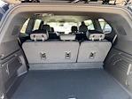 2025 GMC Acadia AWD SUV for sale #N03712 - photo 12