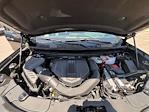 2025 GMC Acadia AWD SUV for sale #N03712 - photo 14