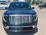 2025 GMC Acadia AWD SUV for sale #N03712 - photo 3