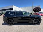 2025 GMC Acadia AWD SUV for sale #N03712 - photo 4