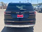 2025 GMC Acadia AWD SUV for sale #N03712 - photo 2