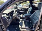 2025 GMC Acadia AWD SUV for sale #N03712 - photo 6