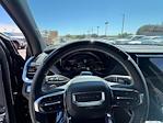 2025 GMC Acadia AWD SUV for sale #N03712 - photo 7