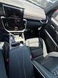 2025 GMC Acadia AWD SUV for sale #N03712 - photo 8
