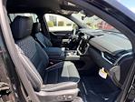 2025 GMC Acadia AWD SUV for sale #N03712 - photo 9