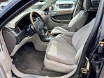 Used 2005 Chrysler Pacifica Limited AWD Minivan for sale #N03712B - photo 10