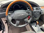 Used 2005 Chrysler Pacifica Limited AWD Minivan for sale #N03712B - photo 11