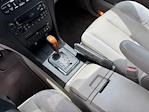 Used 2005 Chrysler Pacifica Limited AWD Minivan for sale #N03712B - photo 14