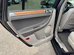 Used 2005 Chrysler Pacifica Limited AWD Minivan for sale #N03712B - photo 15