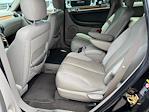 Used 2005 Chrysler Pacifica Limited AWD Minivan for sale #N03712B - photo 16