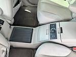 Used 2005 Chrysler Pacifica Limited AWD Minivan for sale #N03712B - photo 17