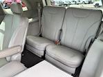 Used 2005 Chrysler Pacifica Limited AWD Minivan for sale #N03712B - photo 18