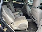 Used 2005 Chrysler Pacifica Limited AWD Minivan for sale #N03712B - photo 20