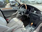 Used 2005 Chrysler Pacifica Limited AWD Minivan for sale #N03712B - photo 23