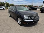 Used 2005 Chrysler Pacifica Limited AWD Minivan for sale #N03712B - photo 4