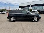 Used 2005 Chrysler Pacifica Limited AWD Minivan for sale #N03712B - photo 5