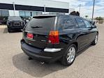 Used 2005 Chrysler Pacifica Limited AWD Minivan for sale #N03712B - photo 6