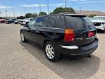 Used 2005 Chrysler Pacifica Limited AWD Minivan for sale #N03712B - photo 2