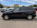Used 2005 Chrysler Pacifica Limited AWD Minivan for sale #N03712B - photo 8