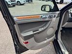 Used 2005 Chrysler Pacifica Limited AWD Minivan for sale #N03712B - photo 9