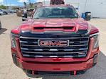 2025 GMC Sierra 3500 Crew Cab 4WD Pickup for sale #N03716 - photo 3