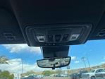 2025 GMC Sierra 3500 Crew Cab 4WD Pickup for sale #N03716 - photo 23