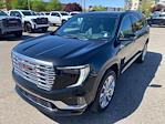 2025 GMC Acadia AWD SUV for sale #N03720 - photo 1