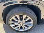 2025 GMC Acadia AWD SUV for sale #N03720 - photo 10