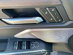 2025 GMC Acadia AWD SUV for sale #N03720 - photo 12