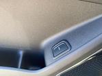 2025 GMC Acadia AWD SUV for sale #N03720 - photo 13
