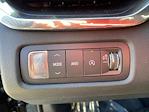 2025 GMC Acadia AWD SUV for sale #N03720 - photo 14