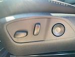 2025 GMC Acadia AWD SUV for sale #N03720 - photo 15