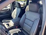 2025 GMC Acadia AWD SUV for sale #N03720 - photo 16