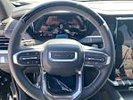 2025 GMC Acadia AWD SUV for sale #N03720 - photo 17