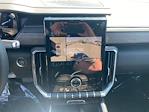 2025 GMC Acadia AWD SUV for sale #N03720 - photo 19