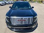 2025 GMC Acadia AWD SUV for sale #N03720 - photo 3