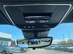 2025 GMC Acadia AWD SUV for sale #N03720 - photo 20