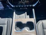 2025 GMC Acadia AWD SUV for sale #N03720 - photo 21